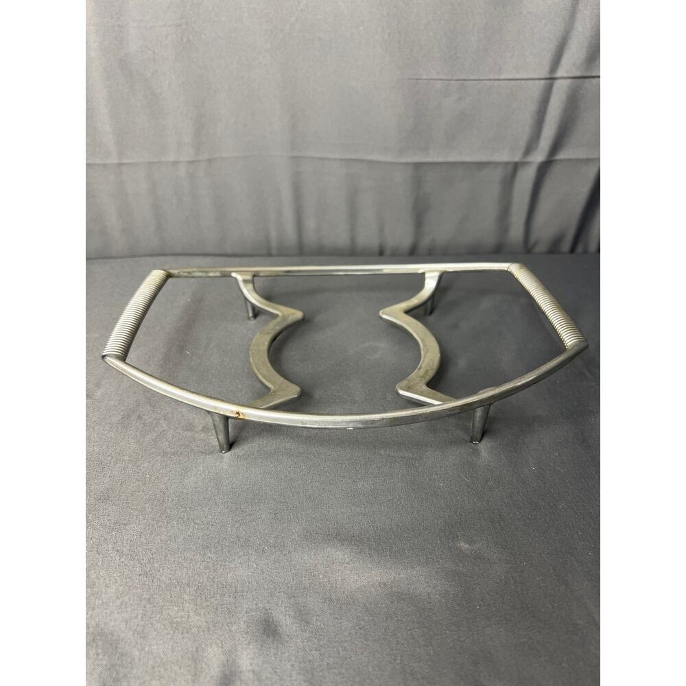 Vintage CorningWare Metal Trivet P-11-M-1